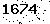 verification image, type it in the box