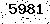 verification image, type it in the box