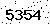 verification image, type it in the box