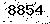 verification image, type it in the box